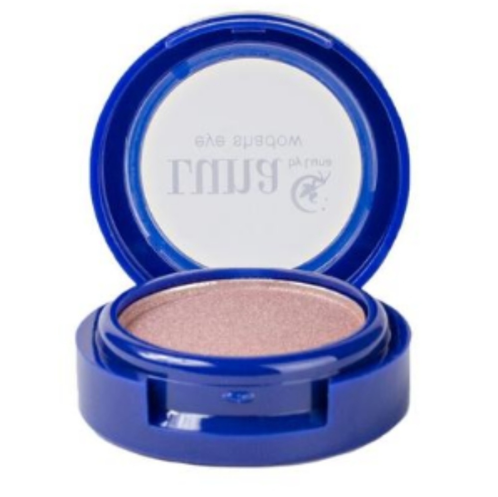 🌛Luna by Luna "Selene" Powder Eyeshadow🌛